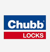 Chubb Locks - Wavertree Locksmith