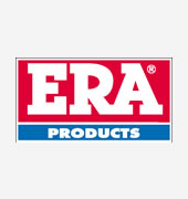 Era Locks - Wavertree Locksmith